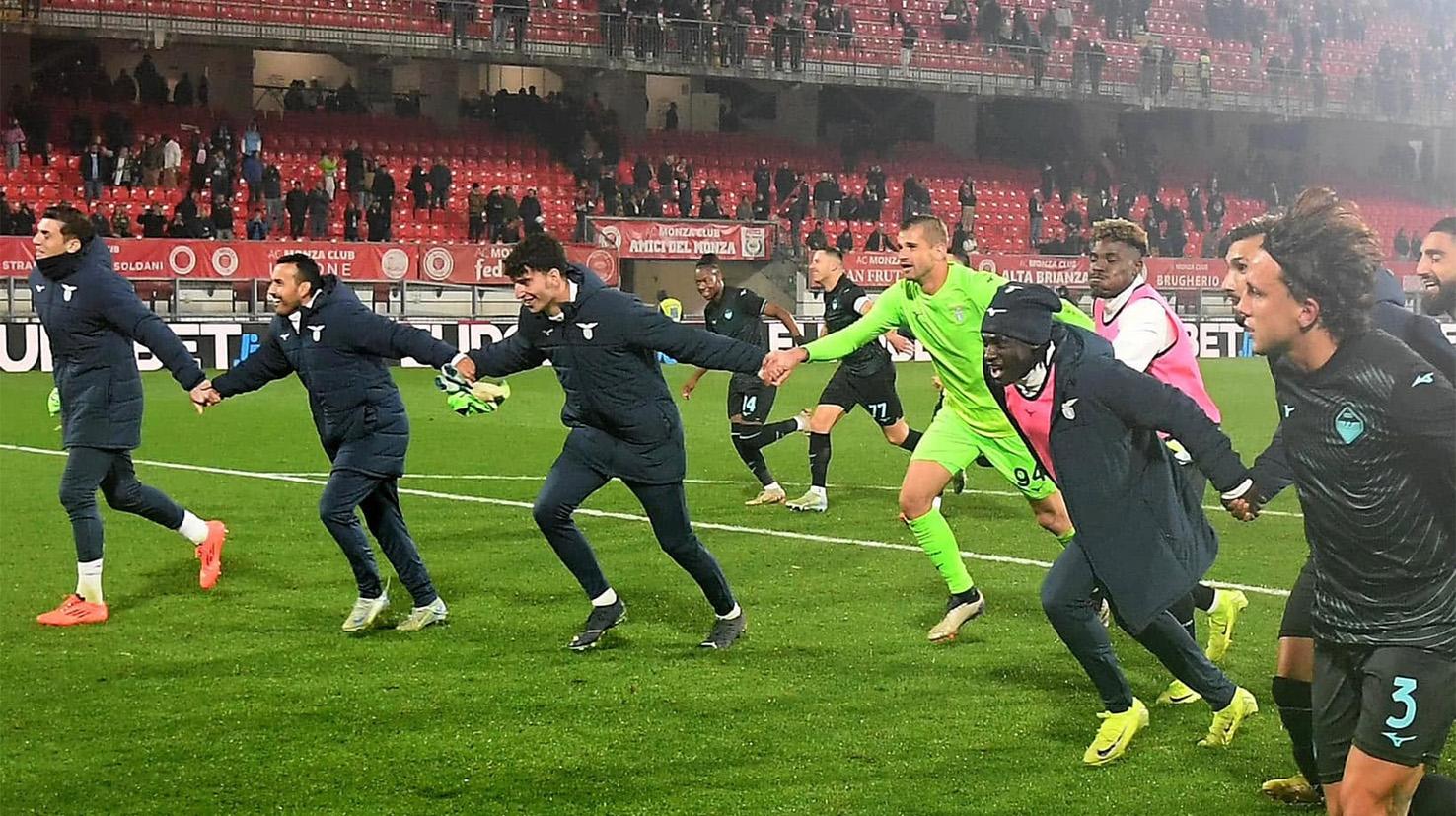 Ivan Provedel