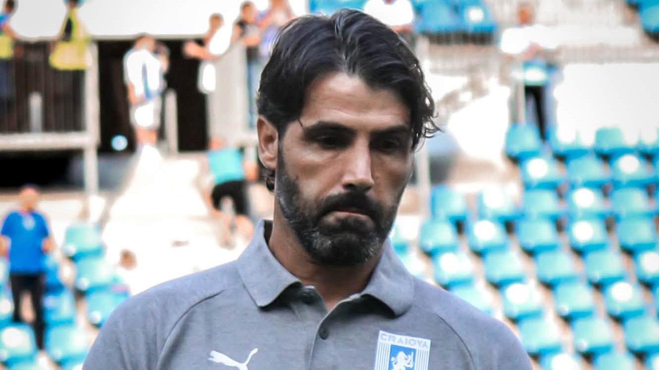 Filipe Coelho