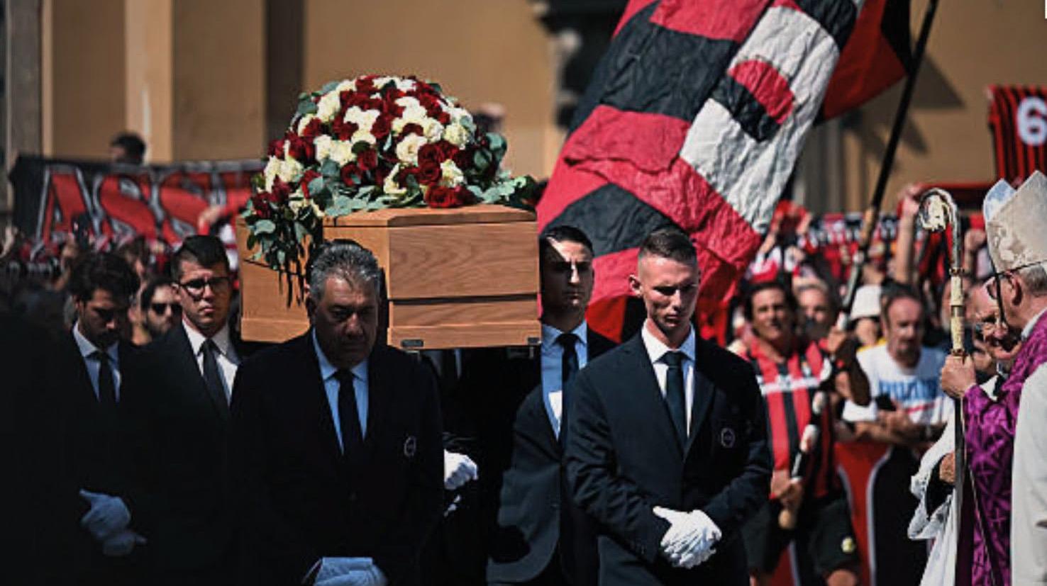Franco Baresi