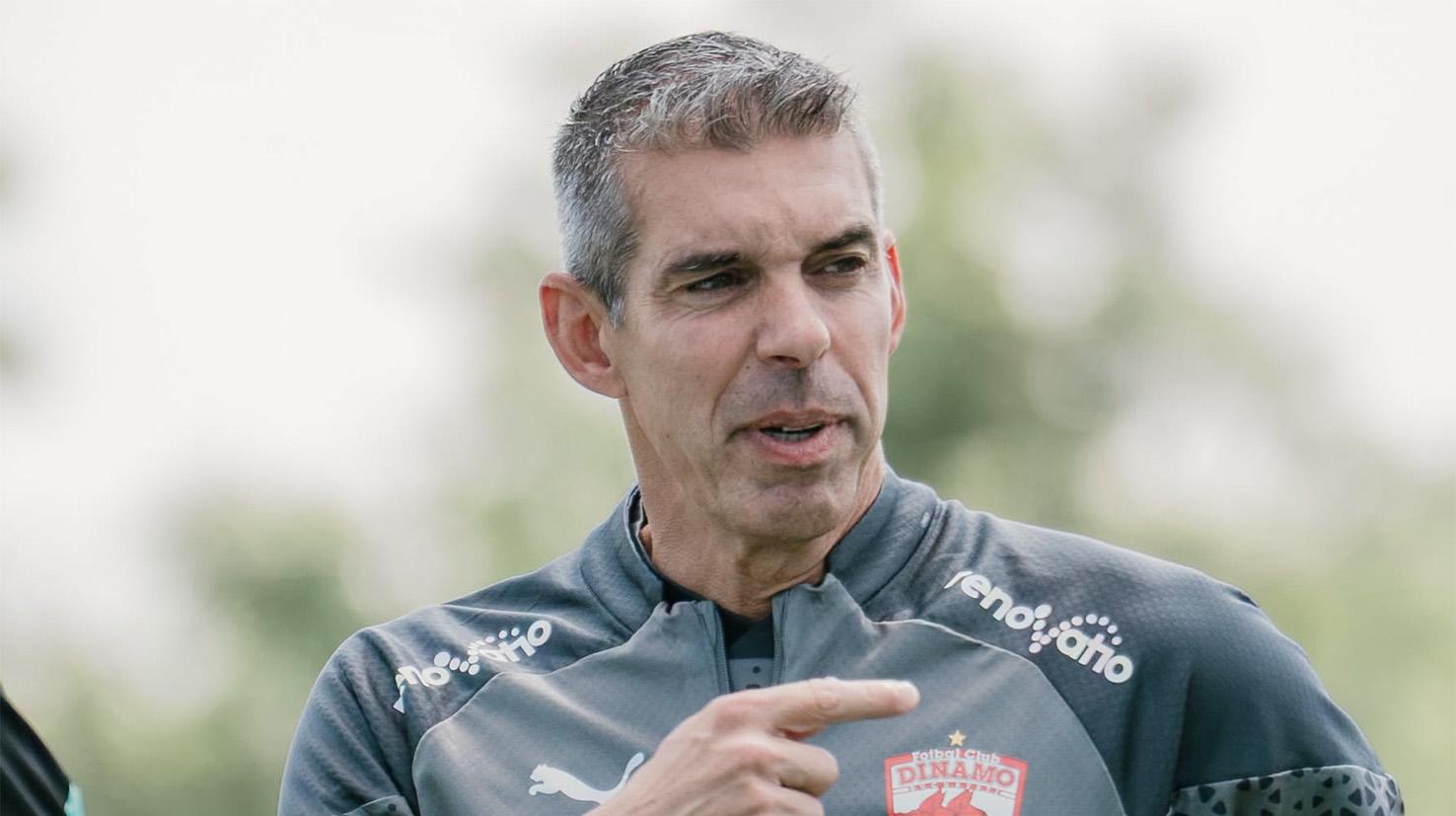 Nuno Campos