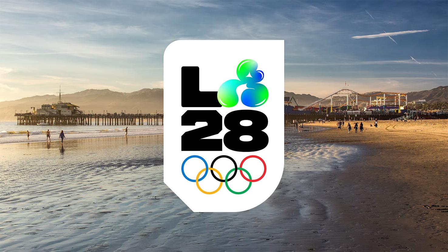 JO 2028