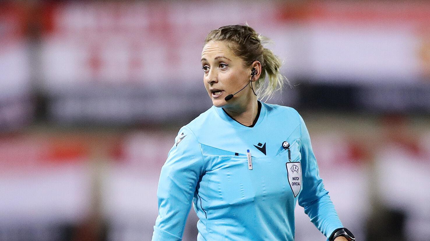 Alina Peşu