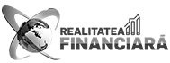 Realitatea Financiara Logo