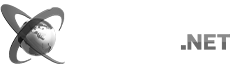 Realitatea.NET Logo