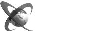 Realitatea Travel Logo