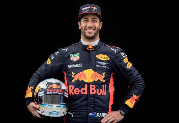 Daniel-Ricciardo-Crop