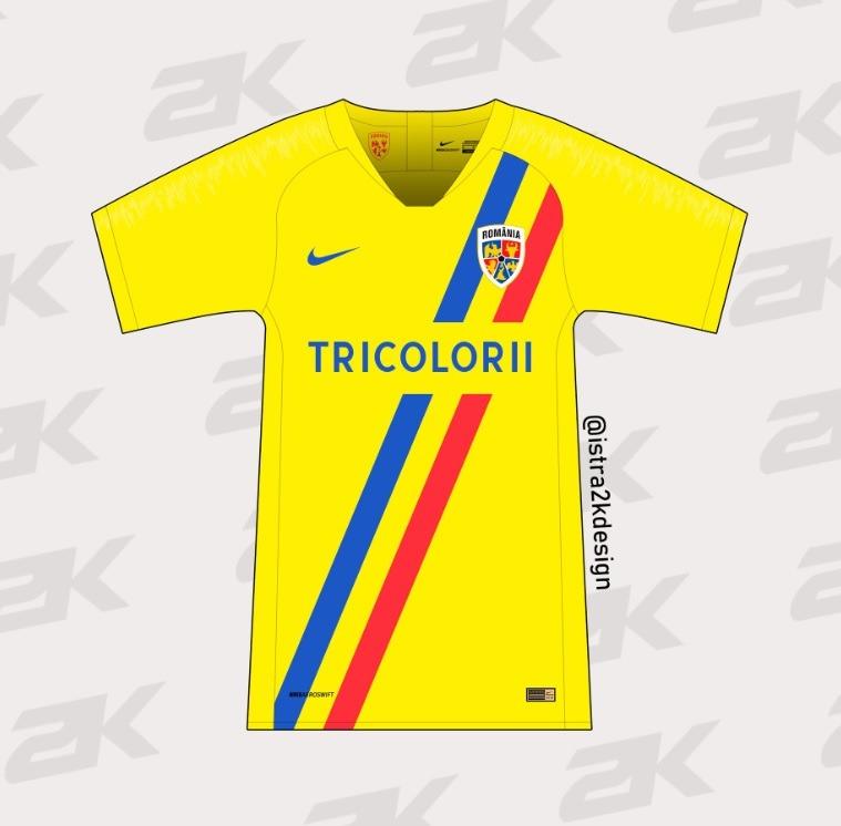 echipament-romania
