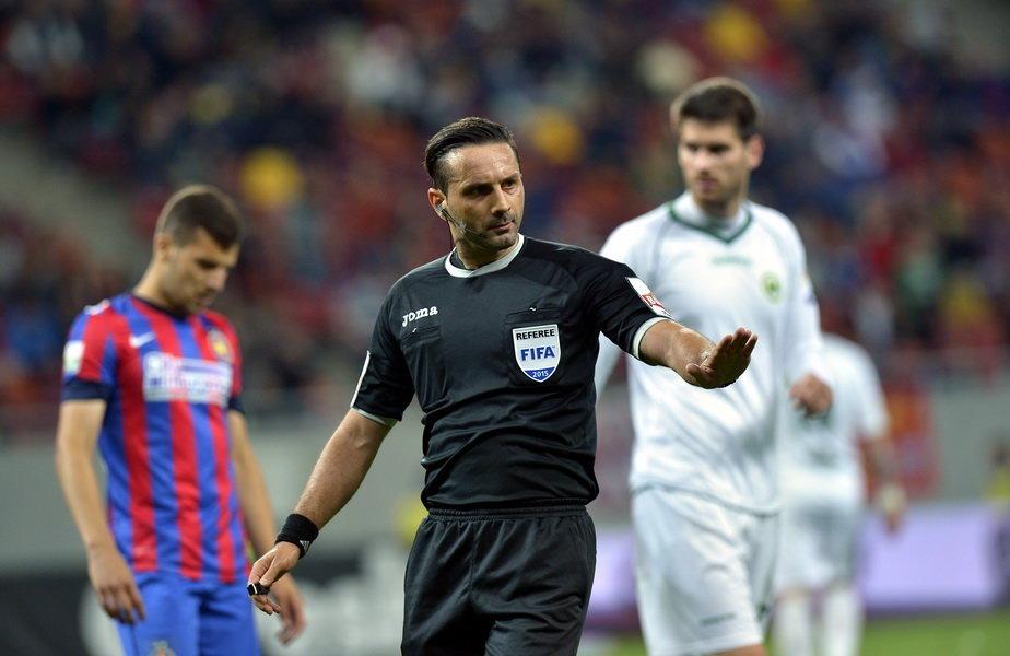 sebastian-coltescu-arbitru