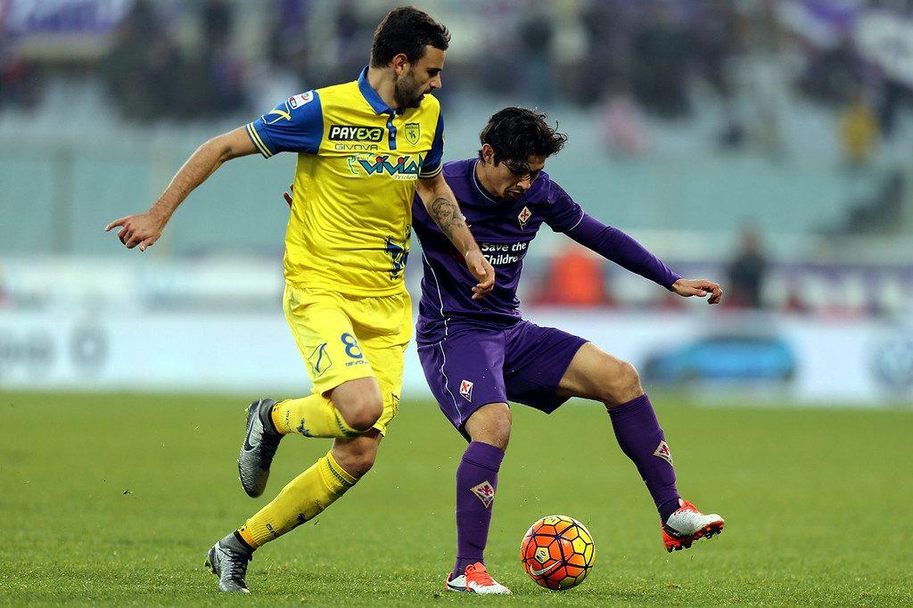 Fiorentina-vs-Chievo-Football-Highlights