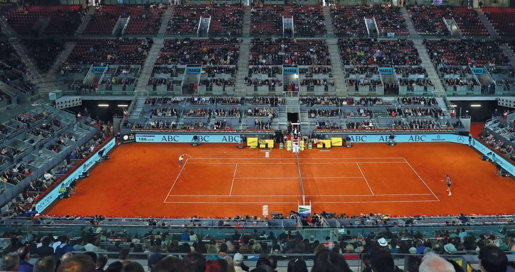 atp-madrid
