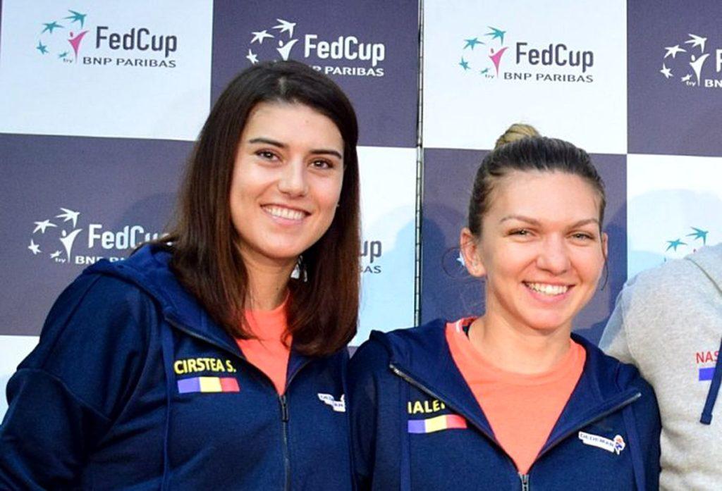 simona-halep-sorana-cirstea