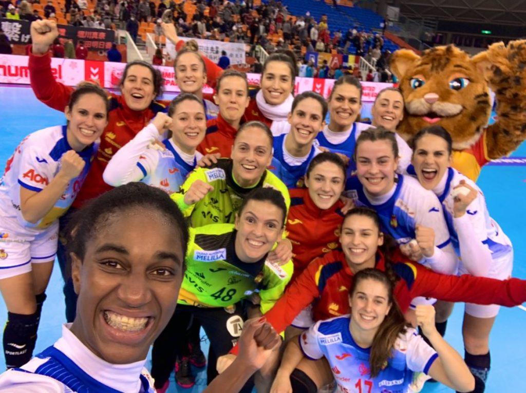 spania-campionatul-mondial