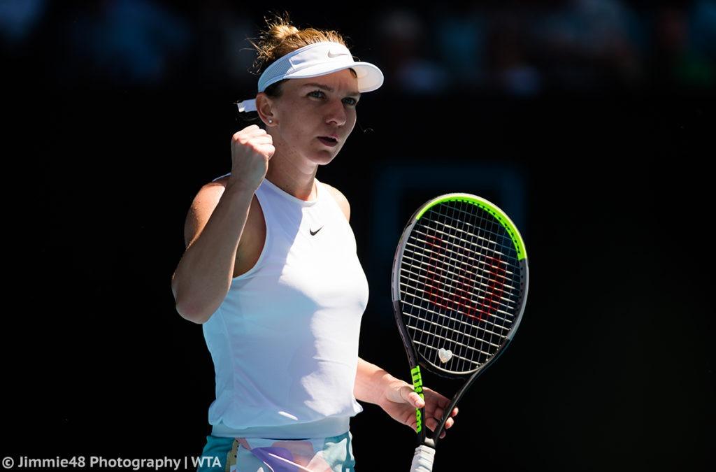 simona-halep-tenis-wta-australian-open-1
