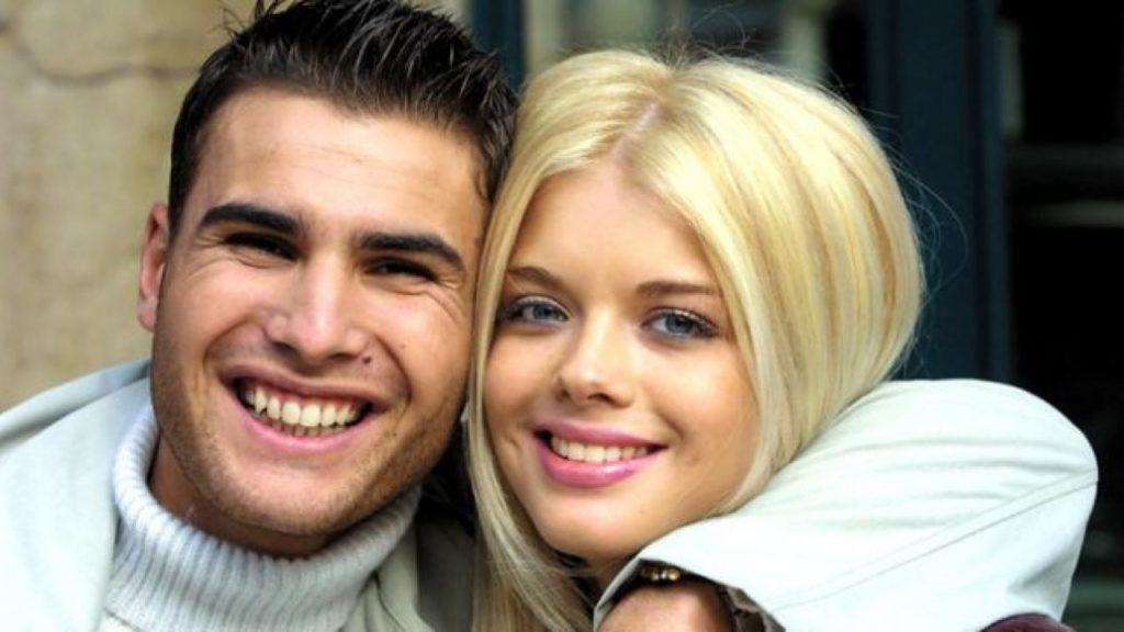 Adrian-Mutu-si-Alexandra-Dinu