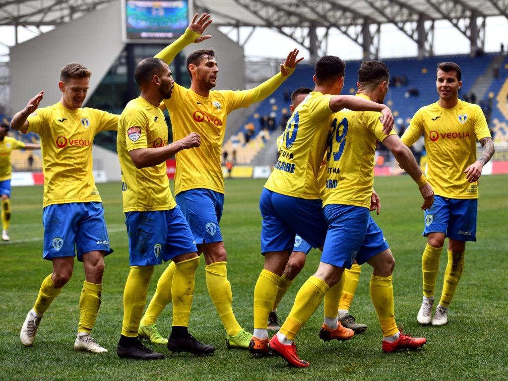 andrei-rauta-petrolul-ploiesti