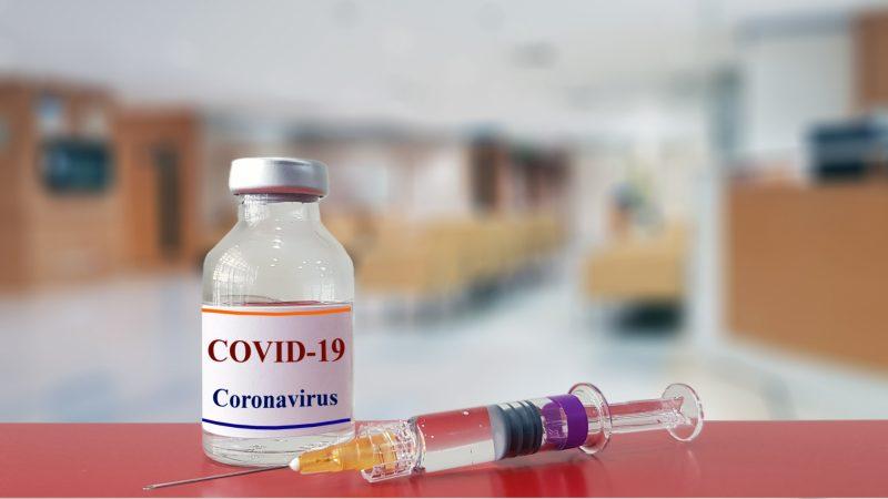 vaccin-coronavirus-covid-19