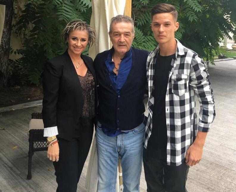 anamaria-prodan-gigi-becali-dennis-man