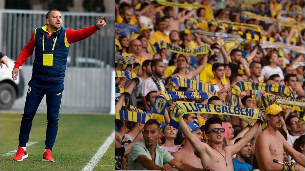 costel-enache-petrolul-fani