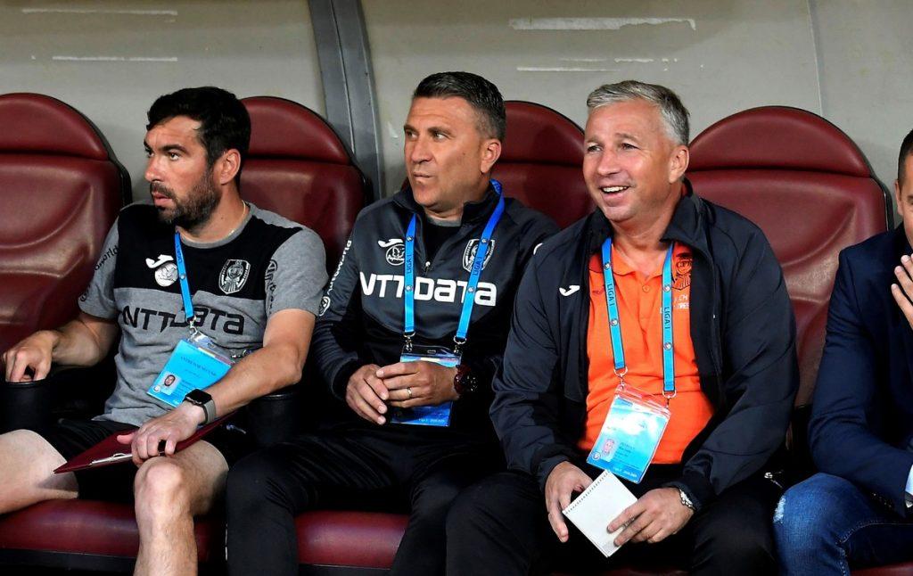 dan-petrescu-alin-minteuan