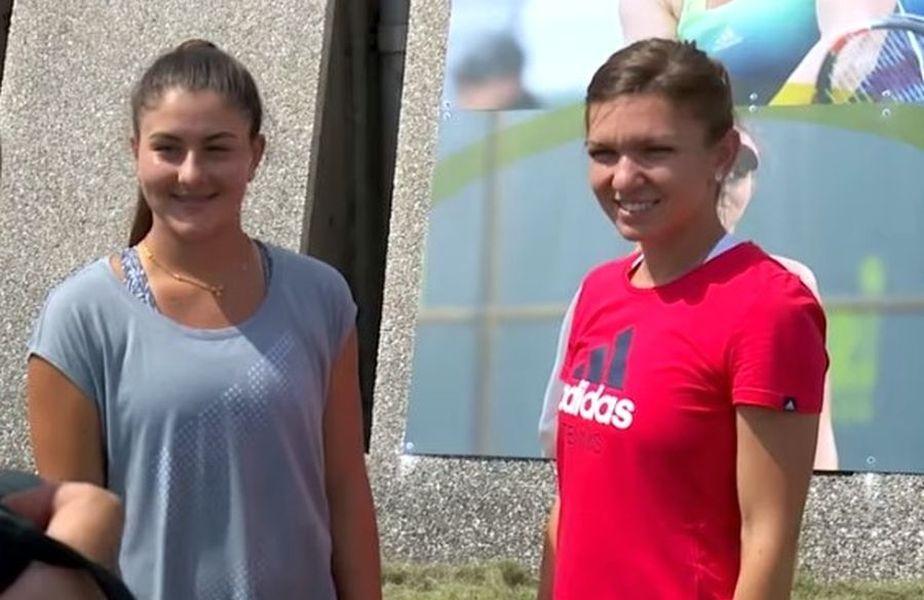 bianca-andreescu-simona-halep-tenis-wta