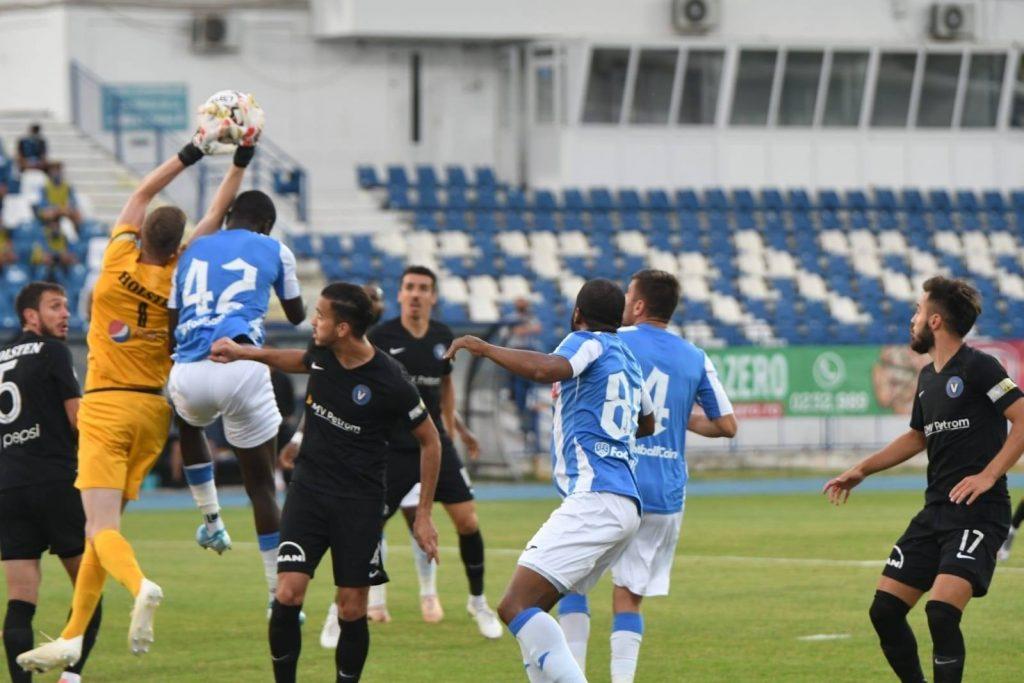 poli-iasi-viitorul-liga-1-etapa-10-play-out