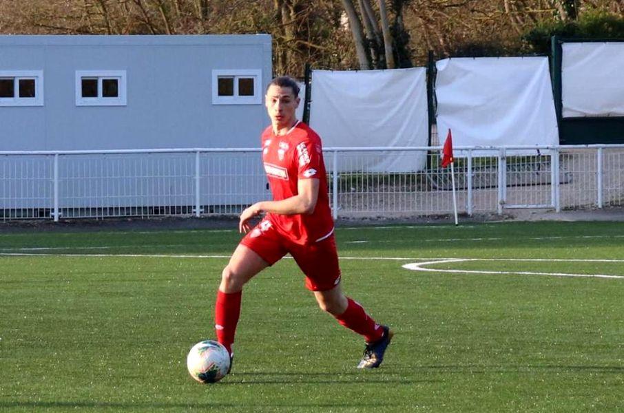 bogdan-racovitan-dijon