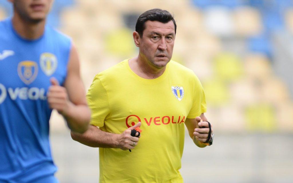 viorel-moldovan-petrolul-ploiești