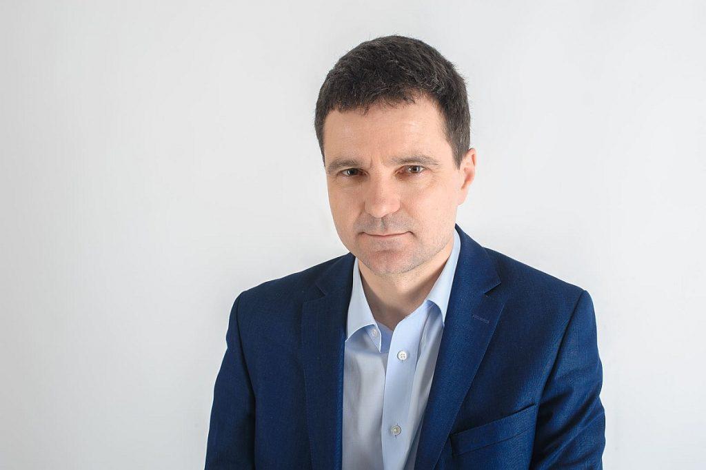 nicușor-dan-primarul-capitalei-1