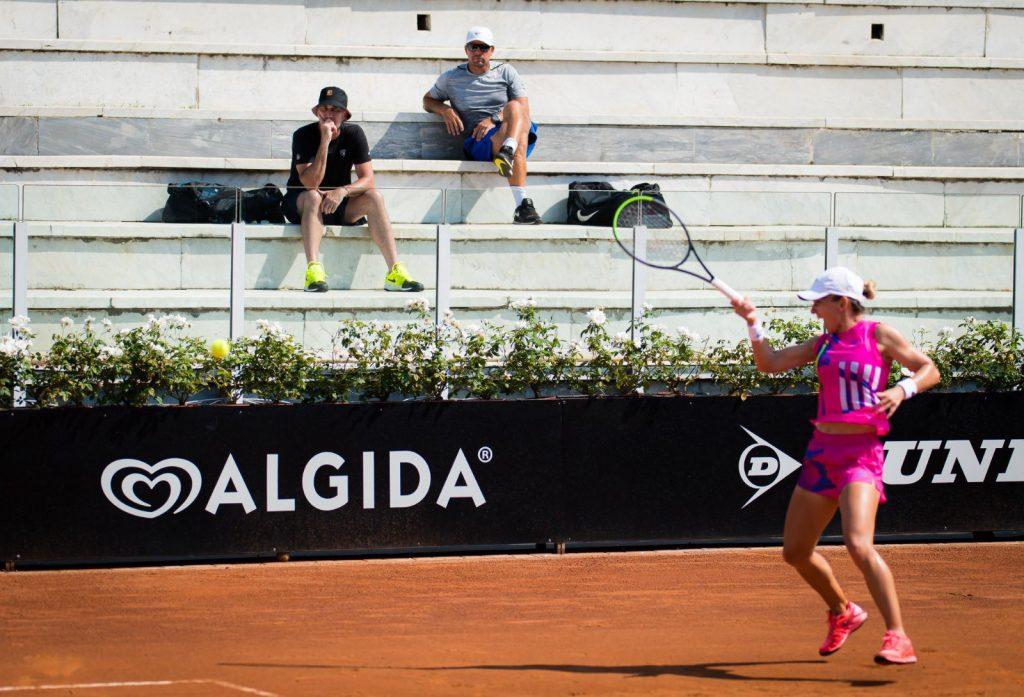 simona-halep-tenis-wta-roma