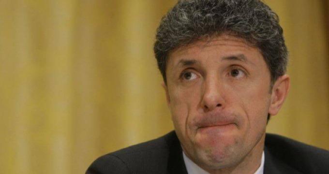 Gică Popescu