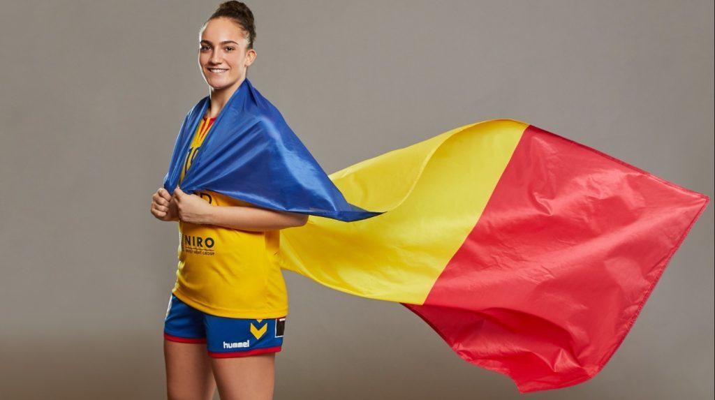 andreea popa steag