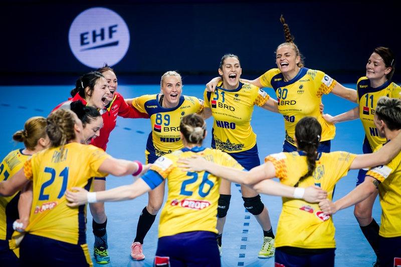 echipa-nationala-de-handbal-feminin-a-romaniei