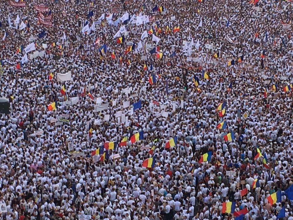 miting-PSD-9-iunie-foto-Octav-Dragan-1