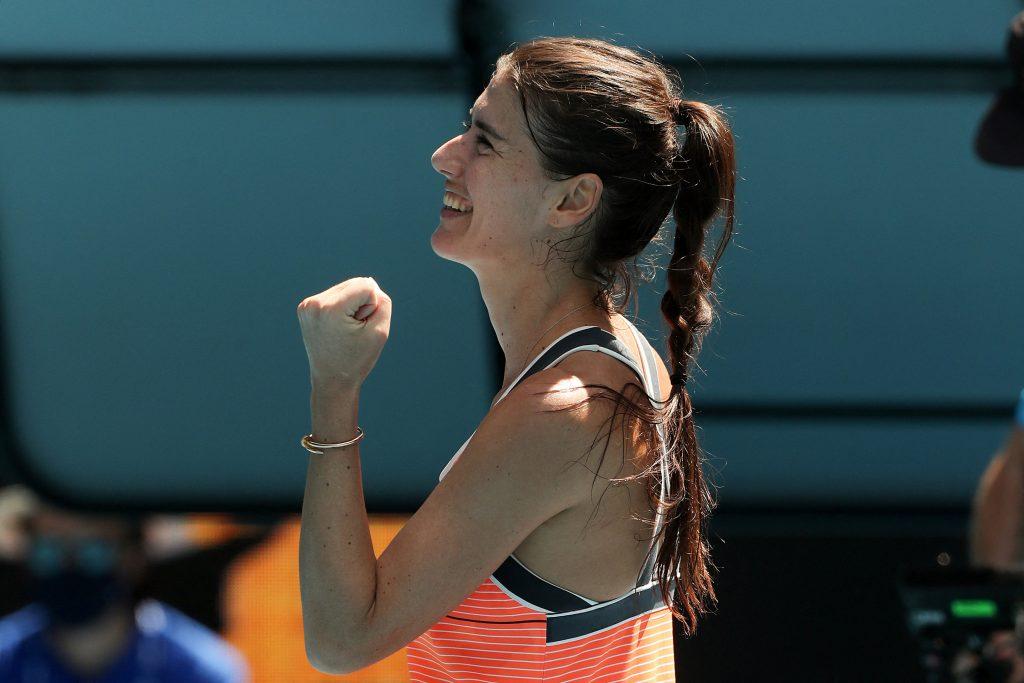 australian-open-sorana-carstea-profimedia-0589977073