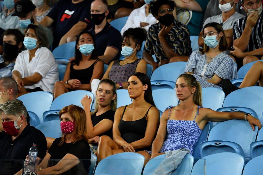 australian-open-tribune-spectatori-profimedia-0590274187