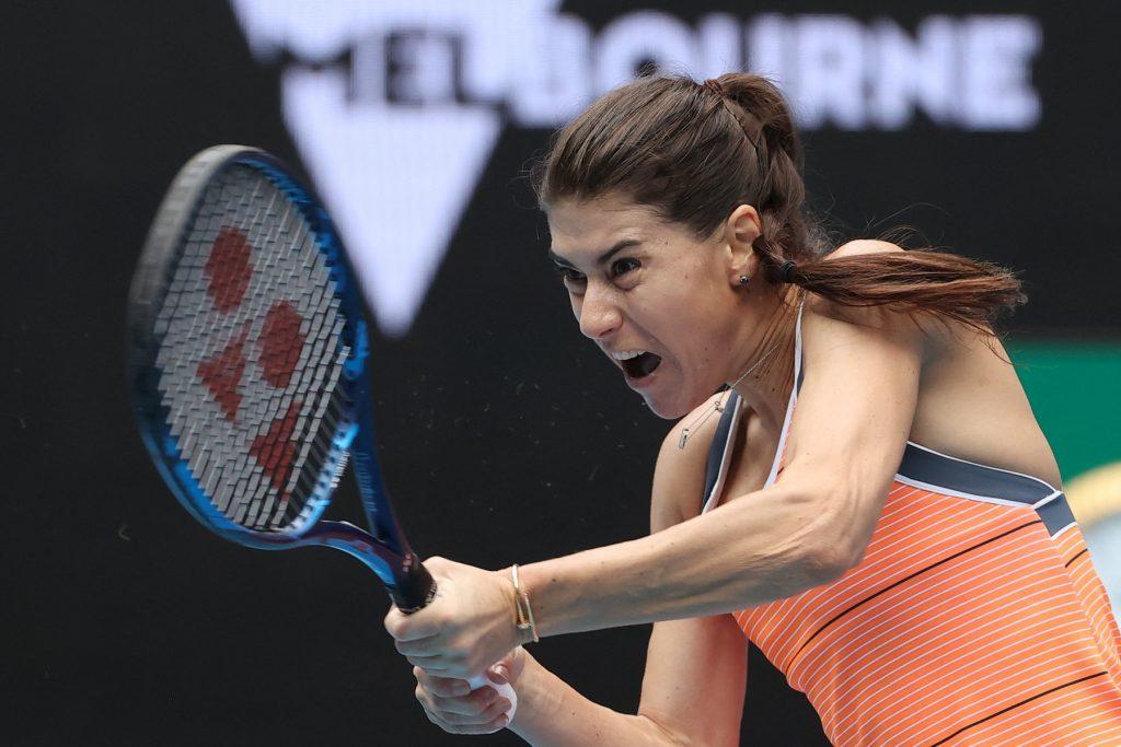 cirstea-profimedia-0590445072