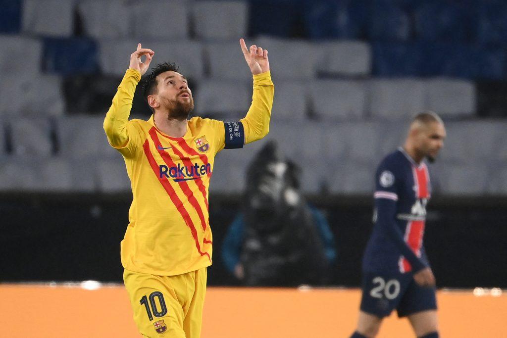 messi-psg-barcelona-profimedia-0596567811