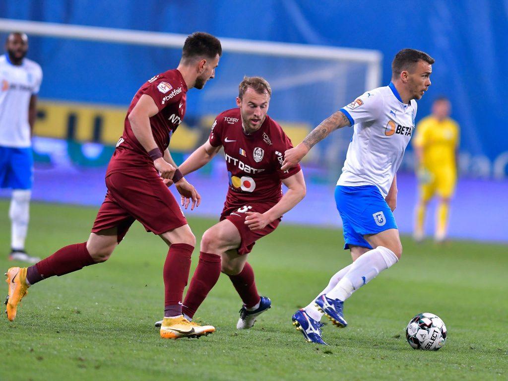 SIGURJONSSON