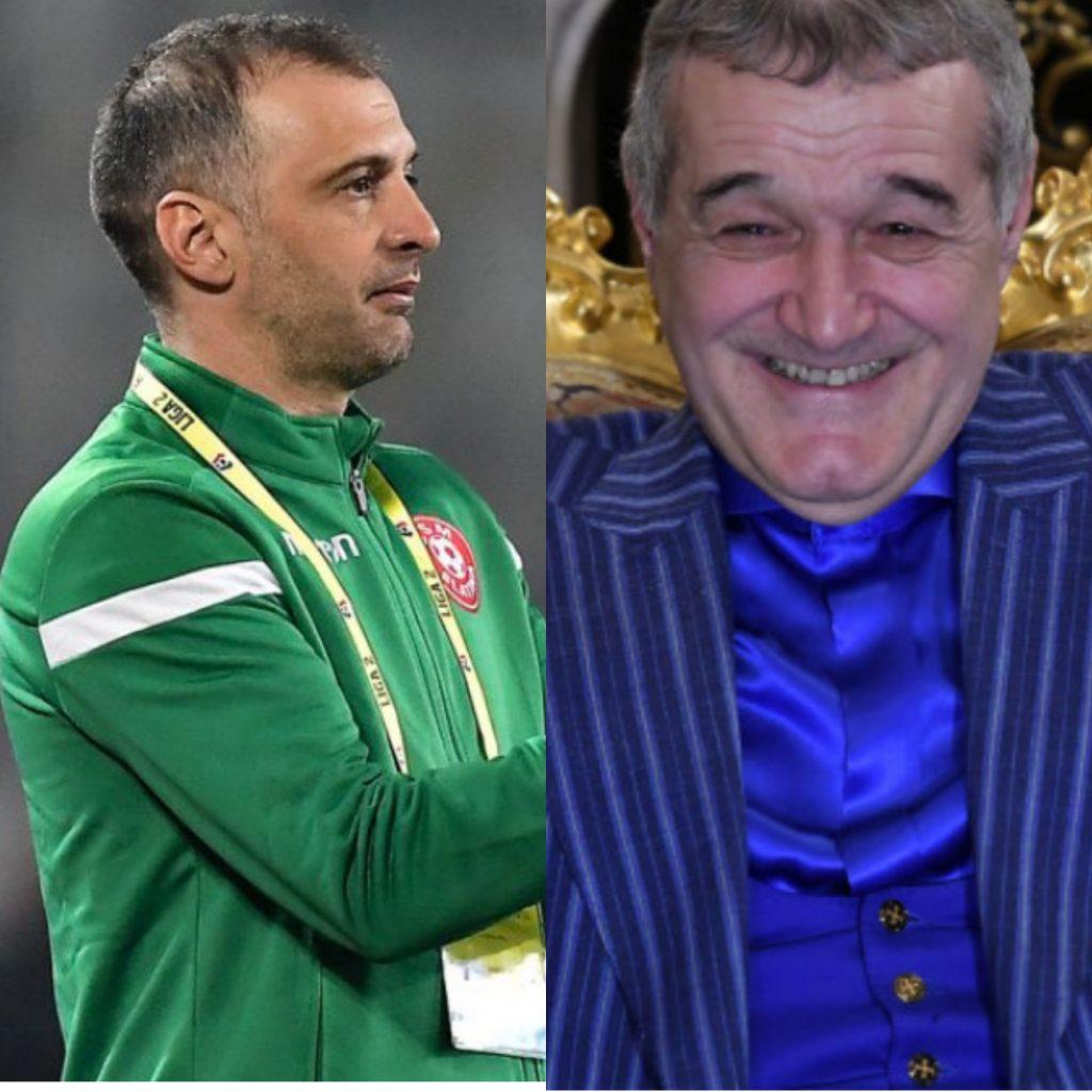 gigi becali dinu todoan