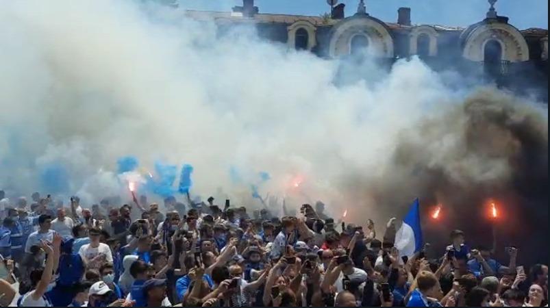 fani cs u craiova sarbatoare