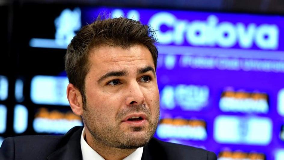 Adrian Mutu