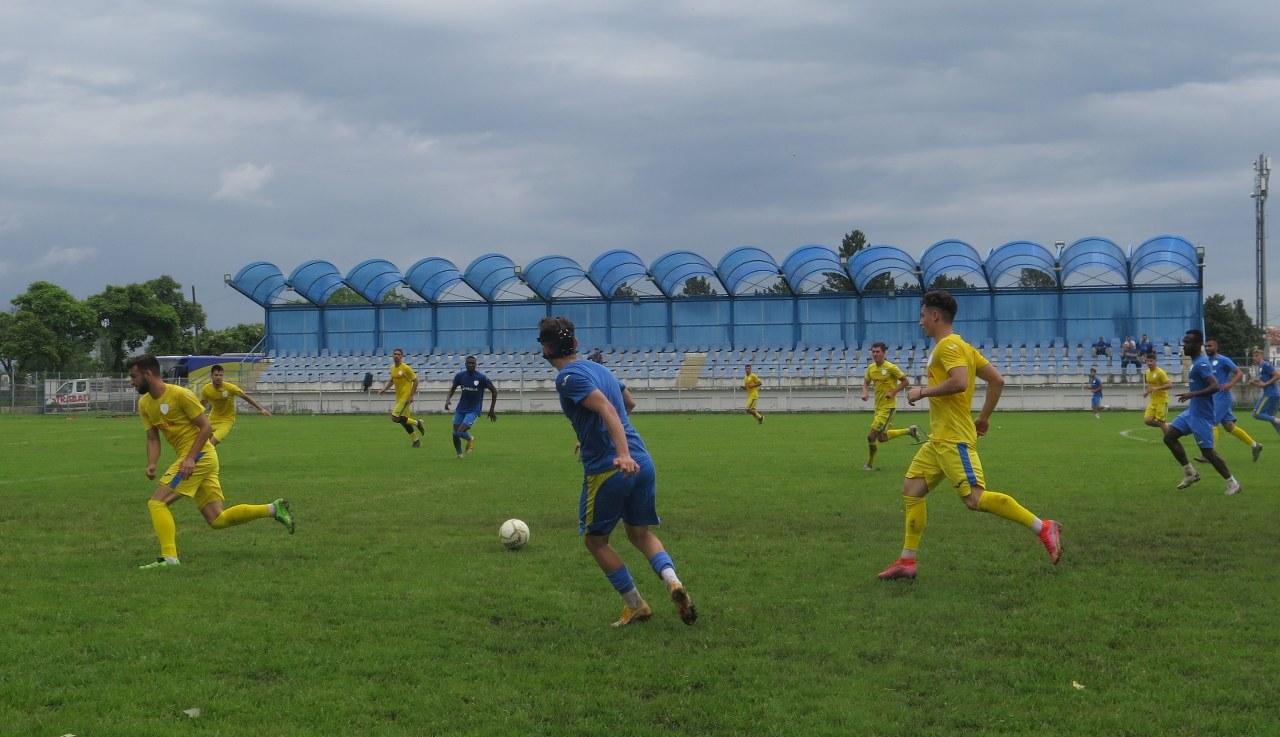 sursa foto: fcpetrolul.ro