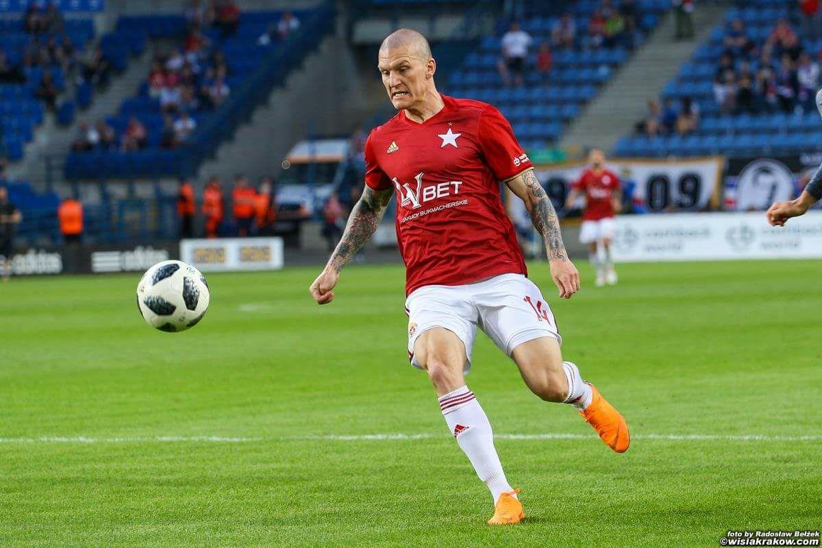 Sursa foto: Facebook Zdenek Ondrasek