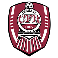 Logo_CFR_Cluj_200x200px