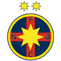 Logo_FCSB_200x200px