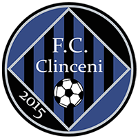 Logo_FC_Academica_Clinceni_200x200px