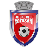 Logo_FC_Botosani_200x200px