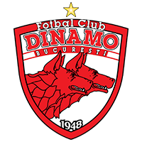 Logo_FC_Dinamo_Bucuresti_200x200px
