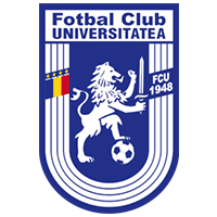 Logo_FC_U_Craiova_1948_200x200px