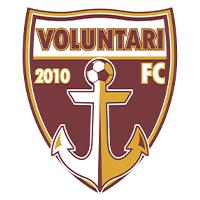 Logo_FC_Voluntari_200x200px